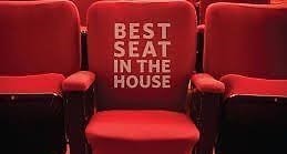 Best Sear in the House 11.6.25.jpg